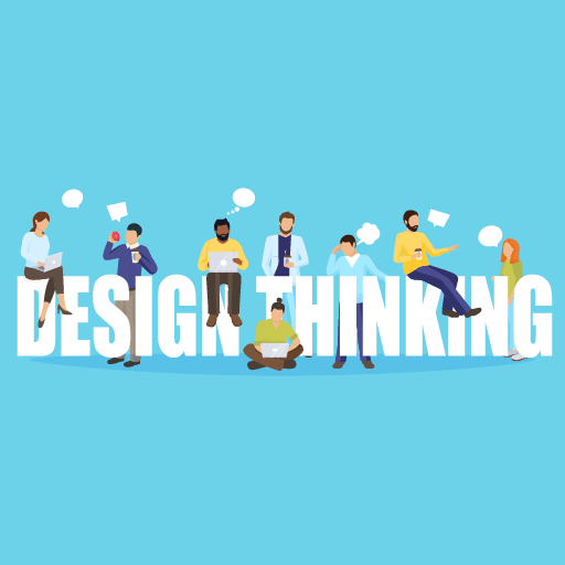 Design Thinking