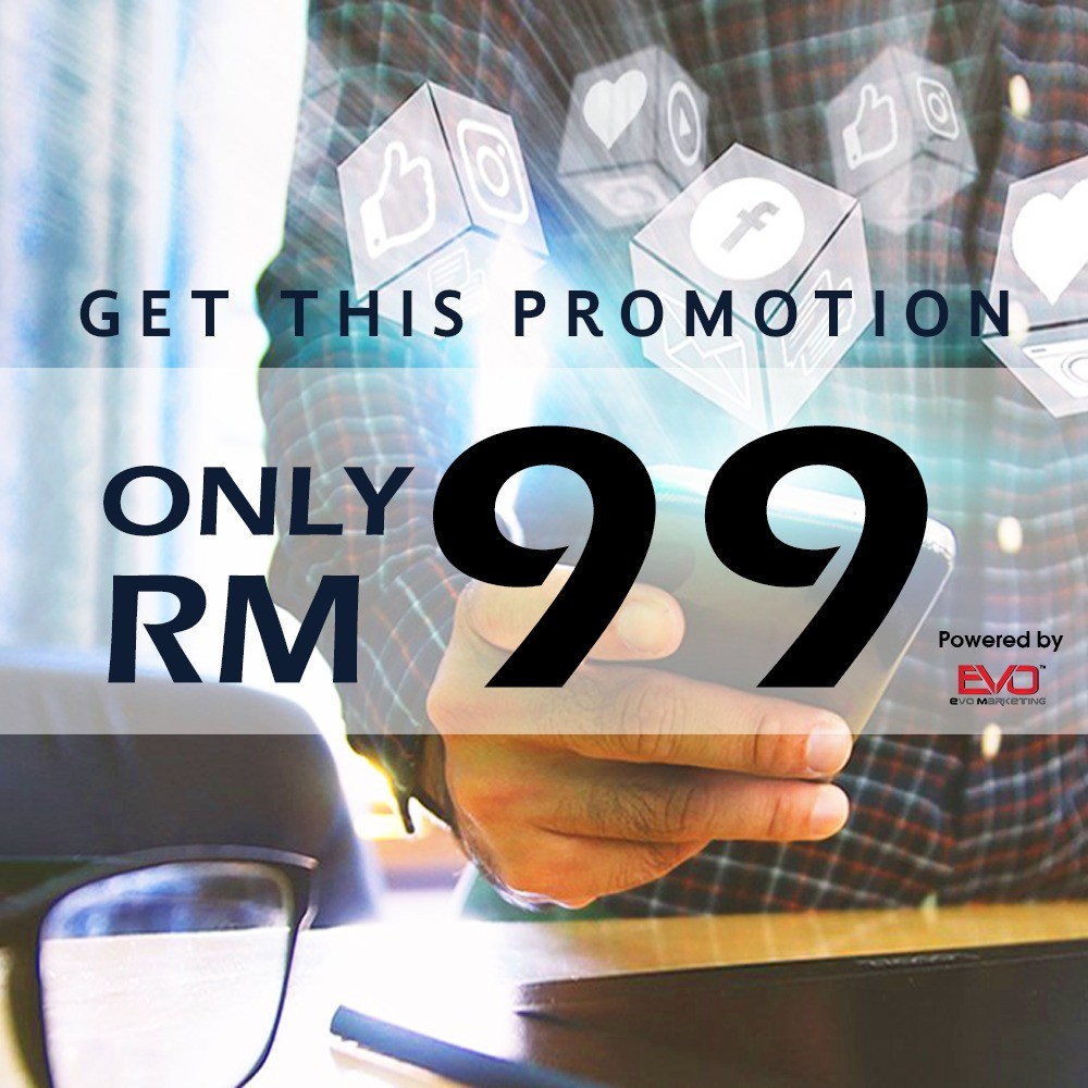 Elev8_Digital_Marketing_Promo