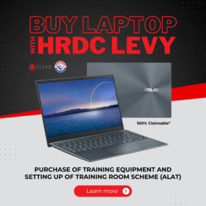 Buy laptop with ALAT