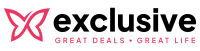 full logo_transparent